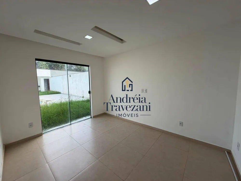 Casa, 3 quartos, 90 m² - Foto 13