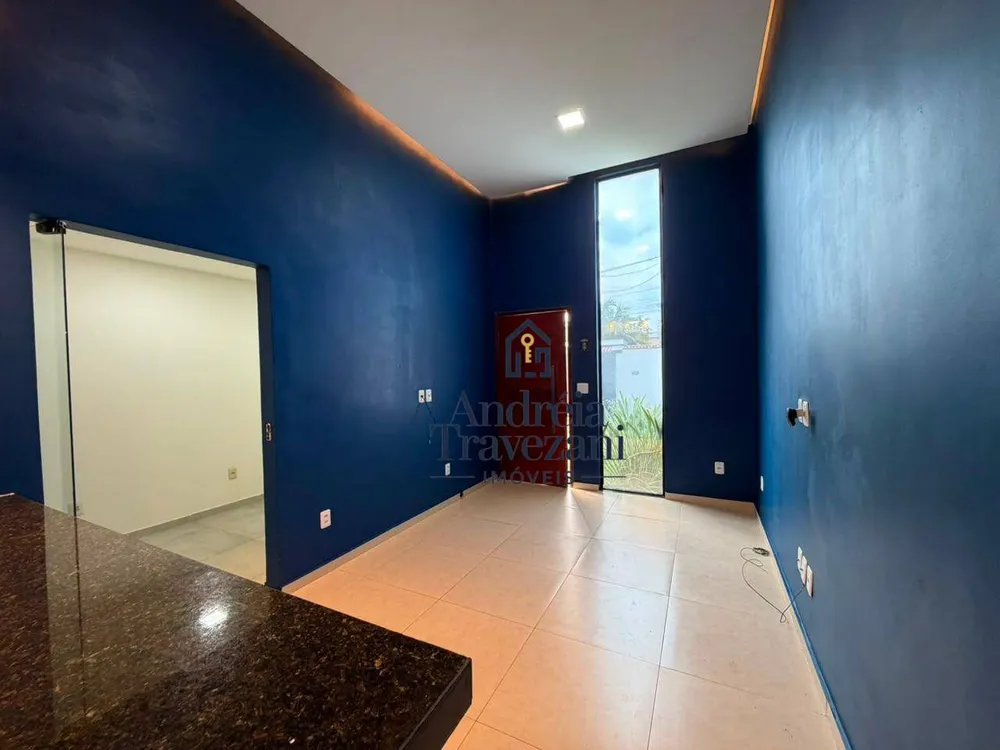 Casa, 3 quartos, 90 m² - Foto 7