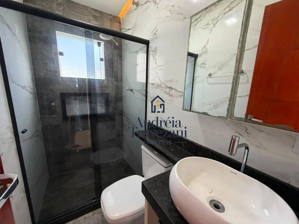 Casa, 3 quartos, 90 m² - Foto 15