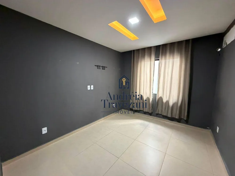 Casa, 3 quartos, 90 m² - Foto 10
