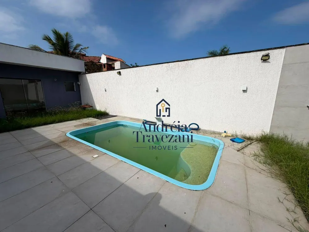 Casa, 3 quartos, 90 m² - Foto 18