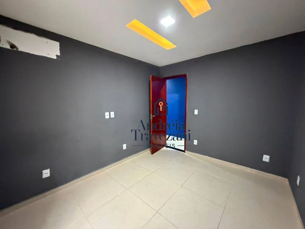 Casa, 3 quartos, 90 m² - Foto 11