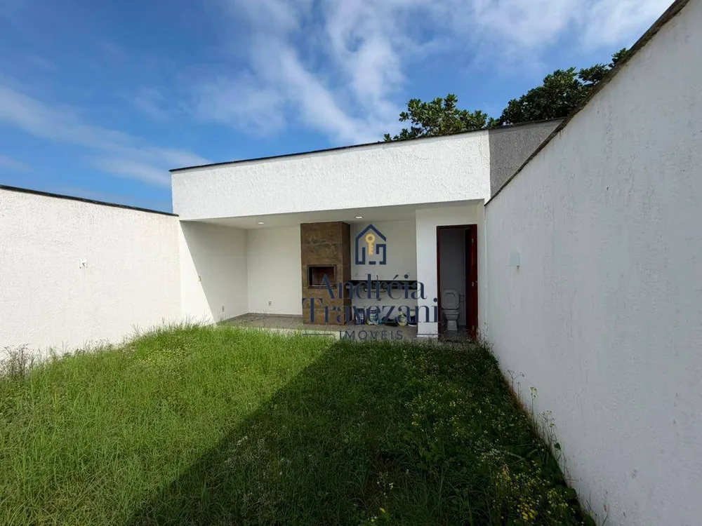 Casa, 3 quartos, 90 m² - Foto 17