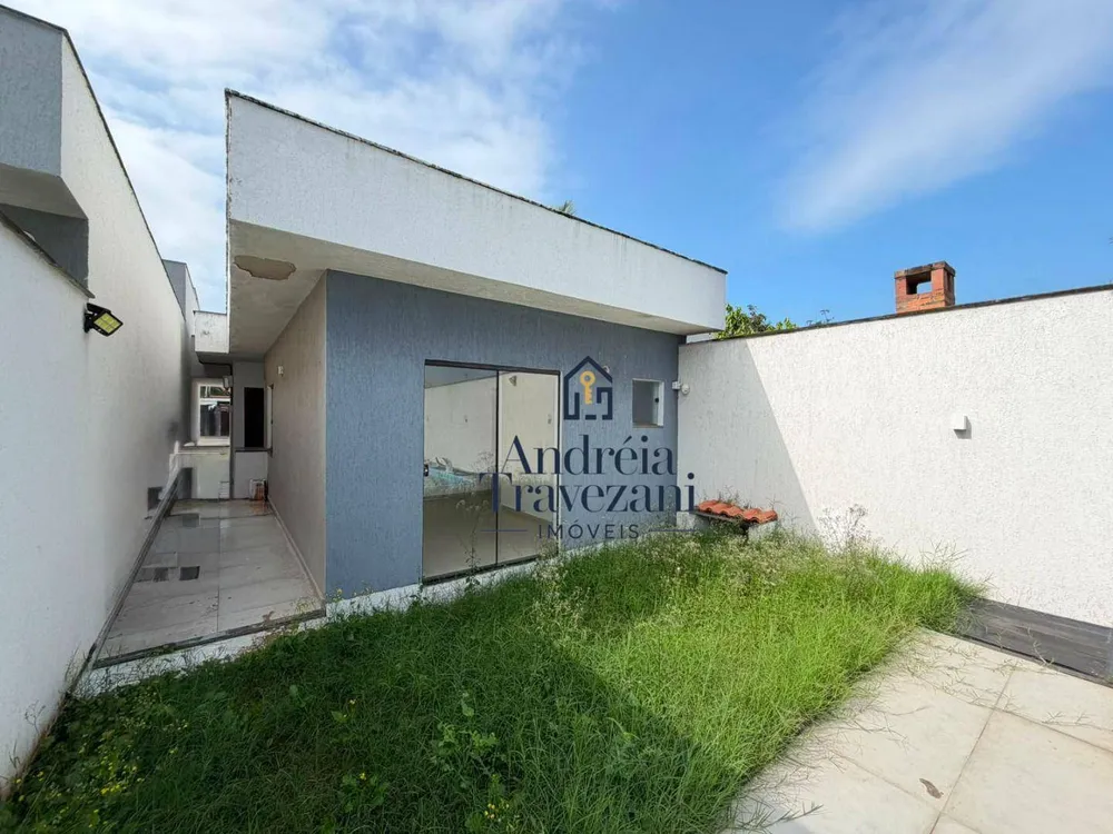 Casa, 3 quartos, 90 m² - Foto 20
