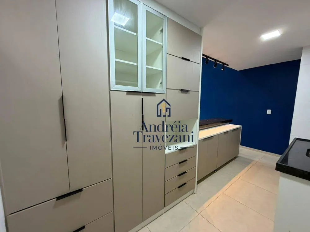 Casa, 3 quartos, 90 m² - Foto 5