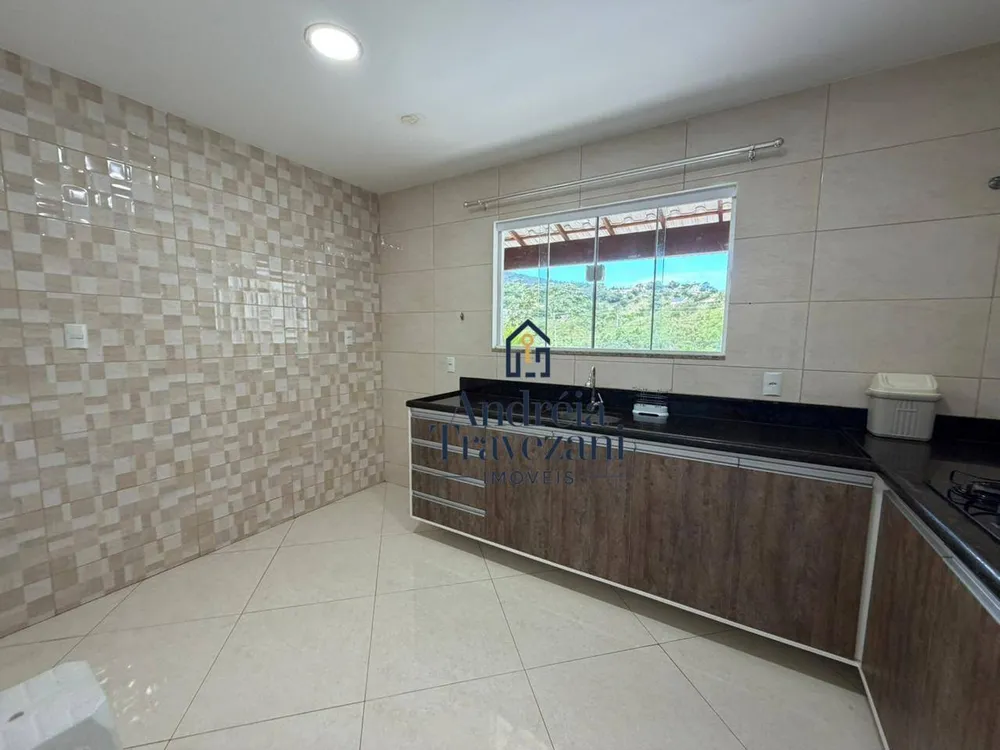 Casa de Condomínio, 3 quartos - Foto 20