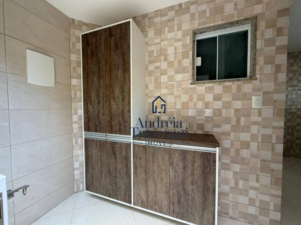 Casa de Condomínio, 3 quartos - Foto 18