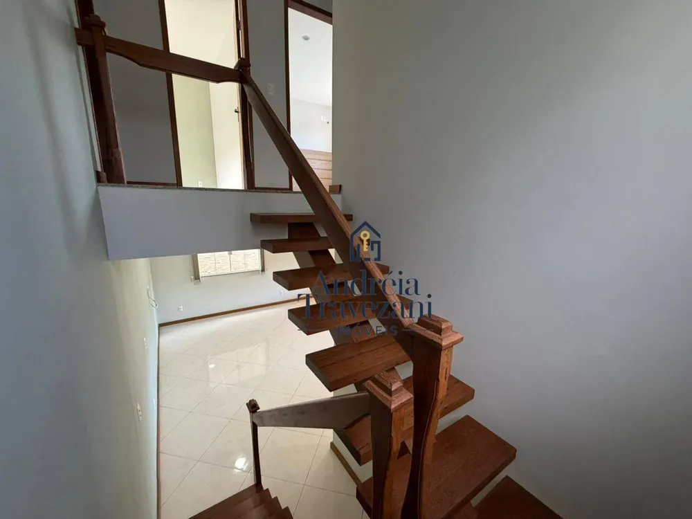 Casa de Condomínio, 3 quartos - Foto 22