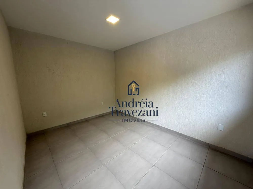Casa de Condomínio, 3 quartos - Foto 44