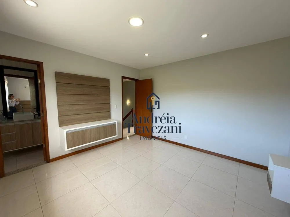 Casa de Condomínio, 3 quartos - Foto 34