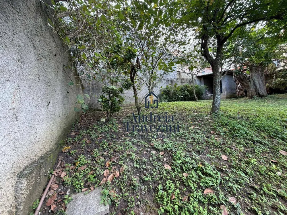 Casa de Condomínio, 3 quartos - Foto 16