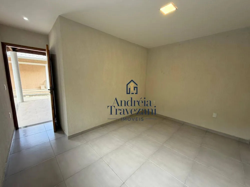 Casa de Condomínio, 3 quartos - Foto 45