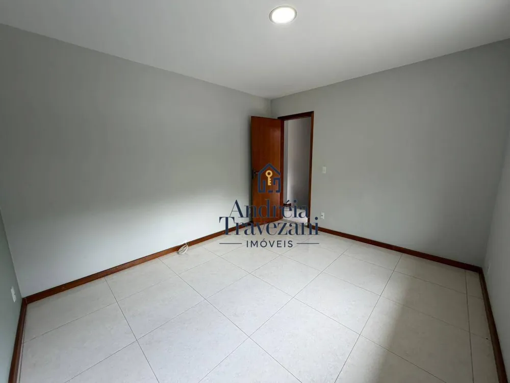 Casa de Condomínio, 3 quartos - Foto 26