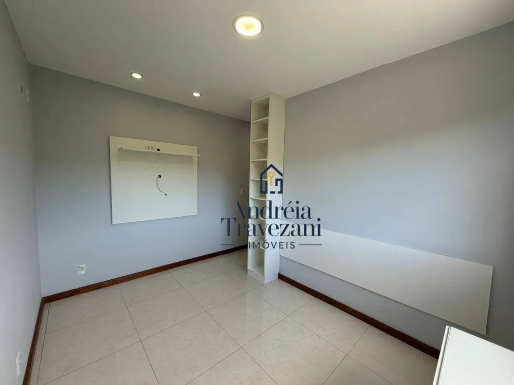 Casa de Condomínio, 3 quartos - Foto 15