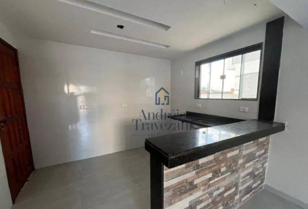 Casa, 2 quartos, 78 m² - Foto 4