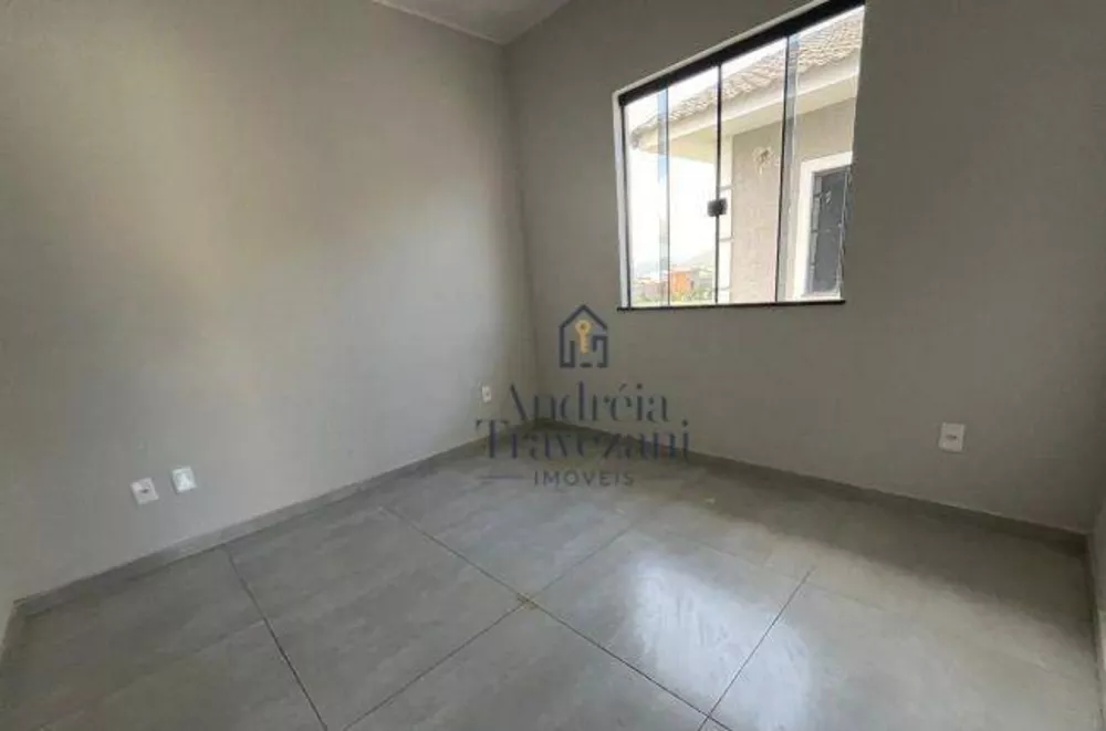 Casa, 2 quartos, 78 m² - Foto 7
