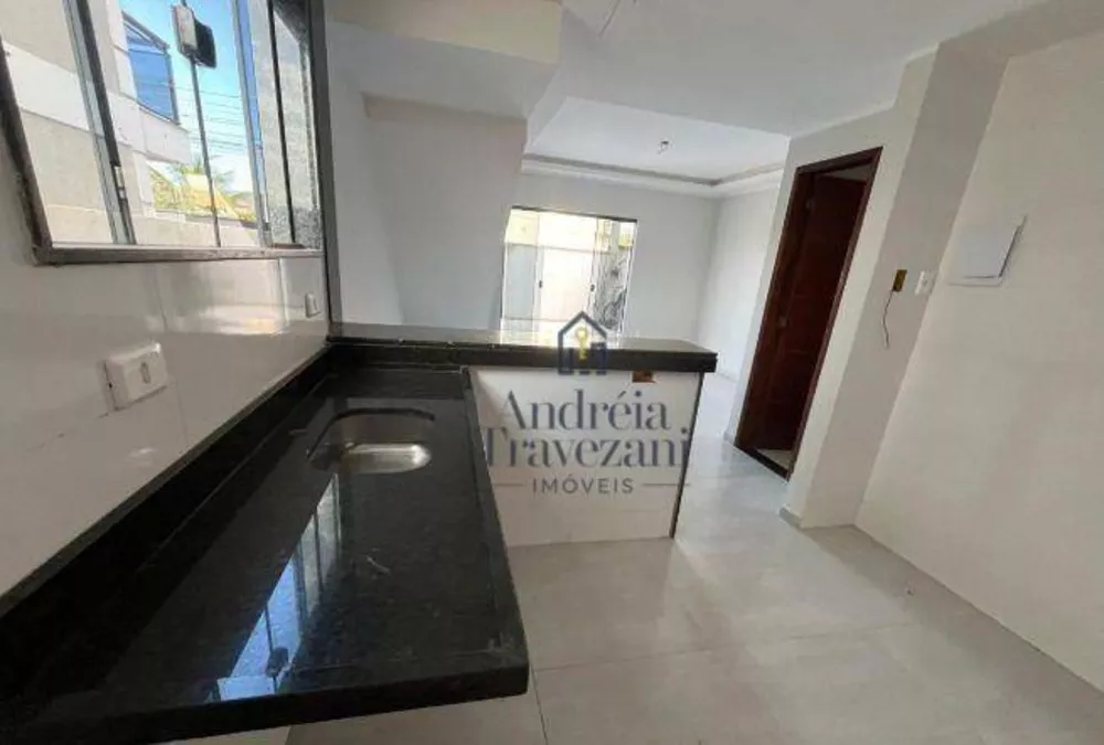 Casa, 2 quartos, 78 m² - Foto 6