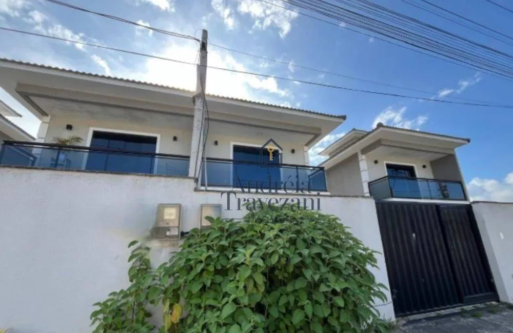 Casa, 2 quartos, 78 m² - Foto 5
