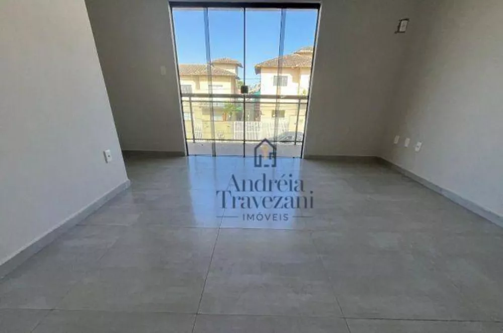 Casa, 2 quartos, 78 m² - Foto 8