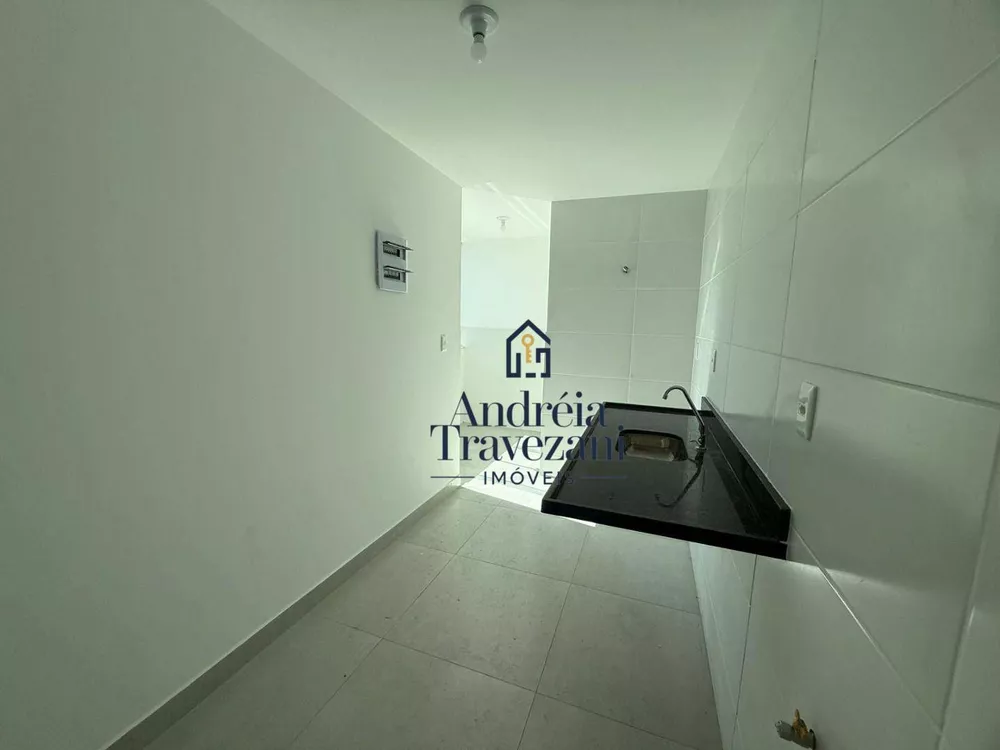 Apartamento, 2 quartos, 70 m² - Foto 13