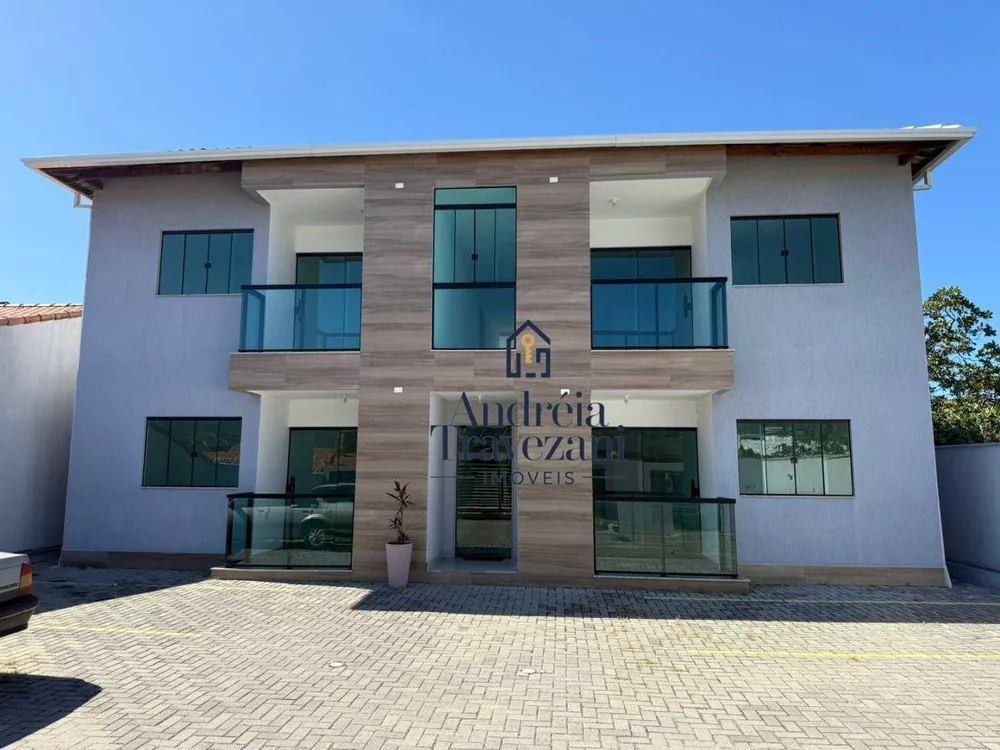 Apartamento, 2 quartos, 70 m² - Foto 11