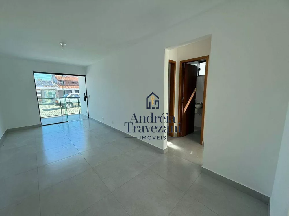 Apartamento, 2 quartos, 70 m² - Foto 12