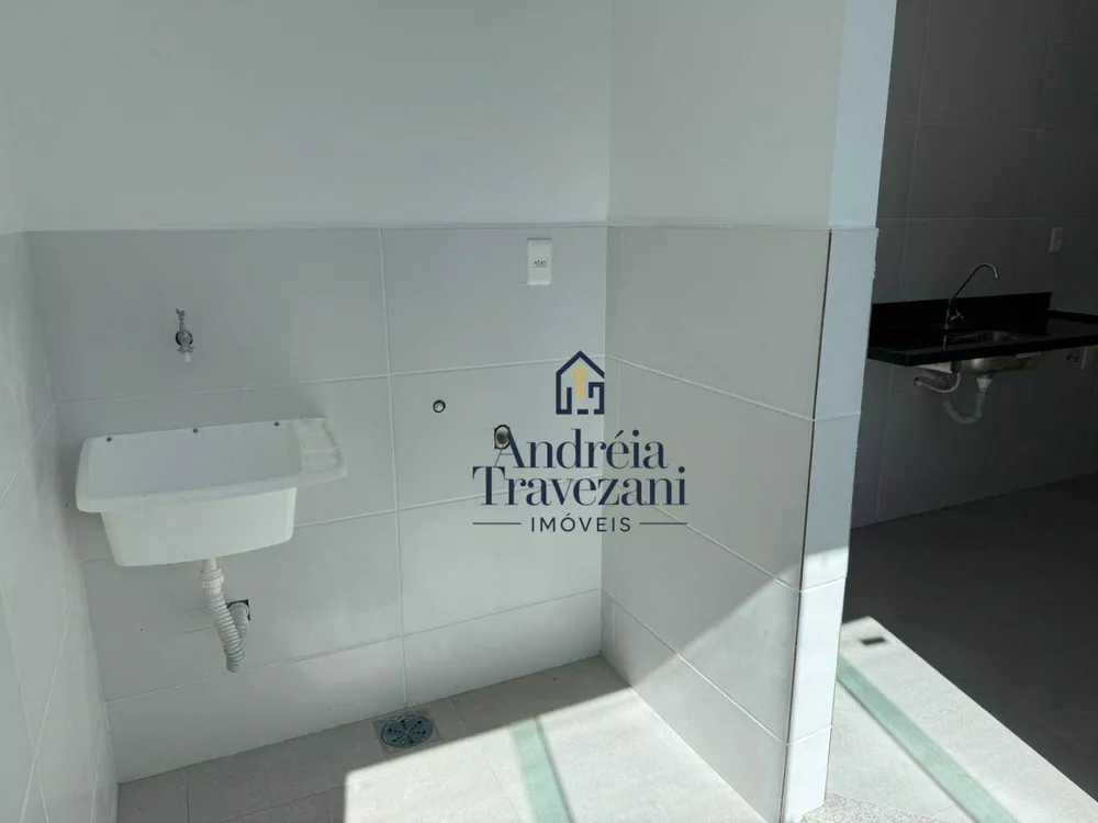 Apartamento, 2 quartos, 70 m² - Foto 8