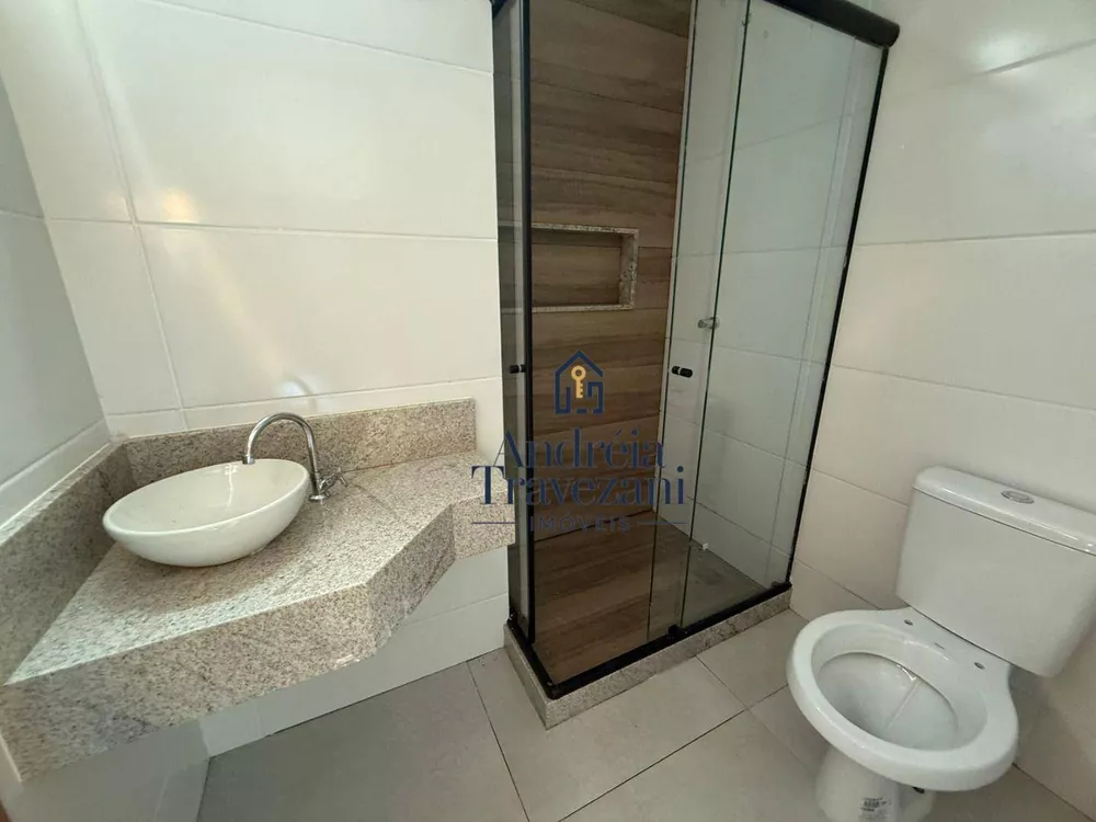 Apartamento, 2 quartos, 70 m² - Foto 10