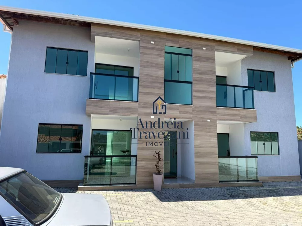 Apartamento, 2 quartos, 70 m² - Foto 15