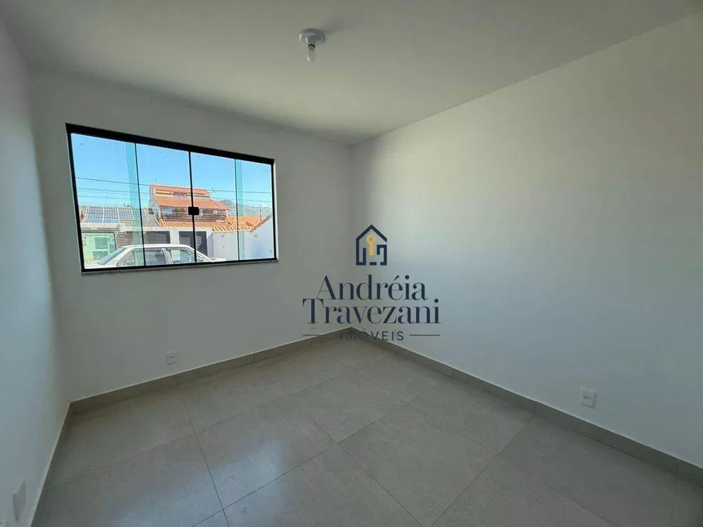 Apartamento, 2 quartos, 70 m² - Foto 6