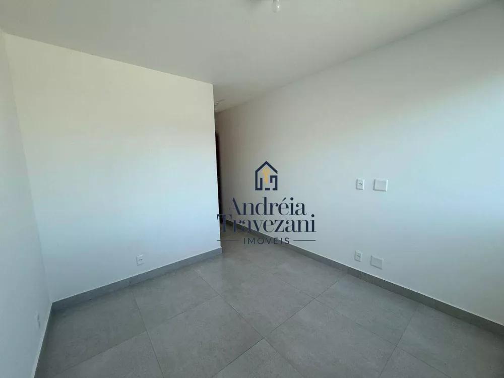 Apartamento, 2 quartos, 70 m² - Foto 16