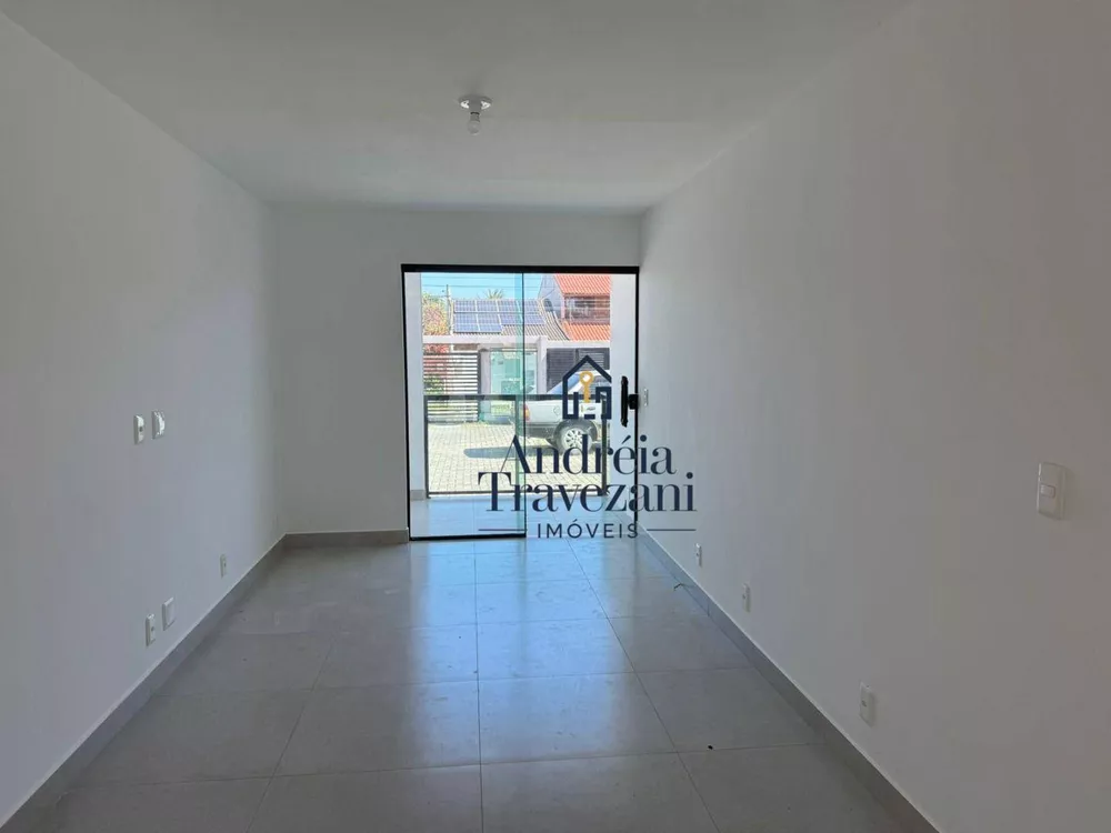 Apartamento, 2 quartos, 70 m² - Foto 9