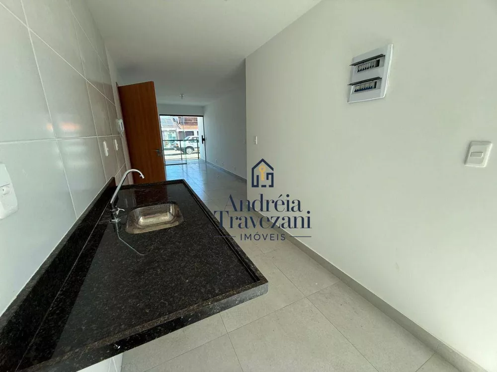 Apartamento, 2 quartos, 70 m² - Foto 14