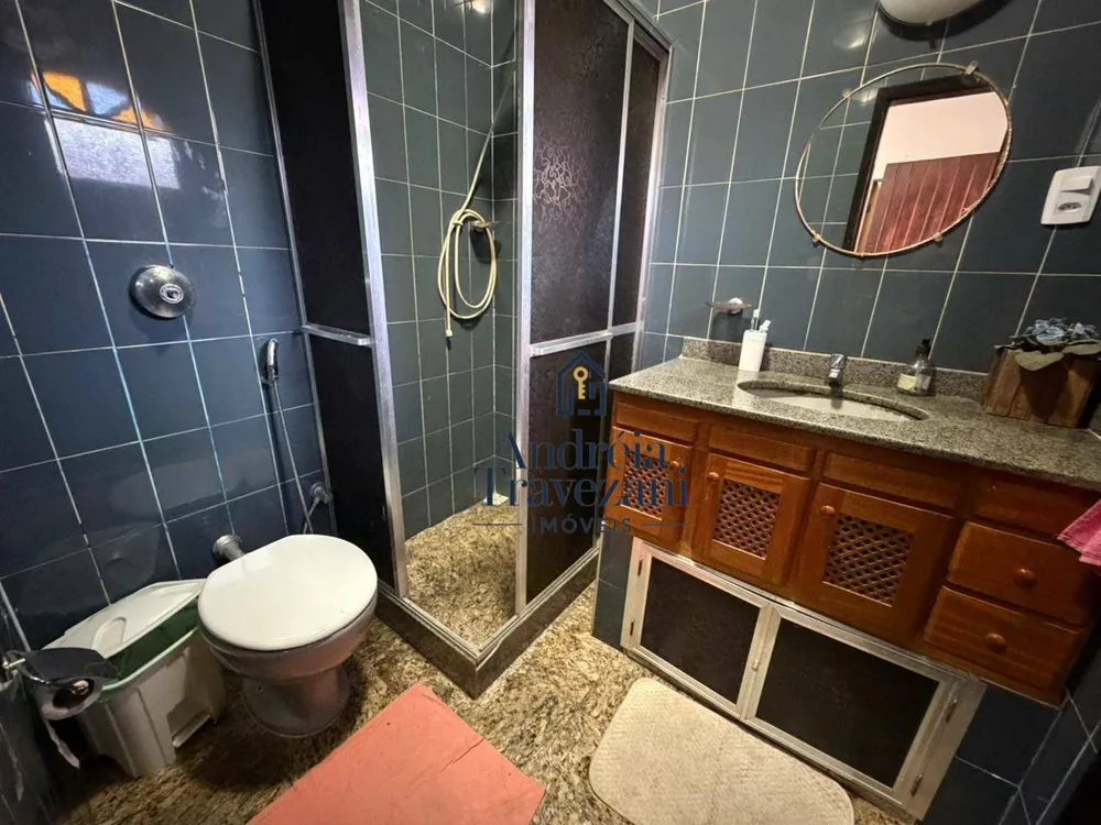 Casa, 3 quartos, 433 m² - Foto 11