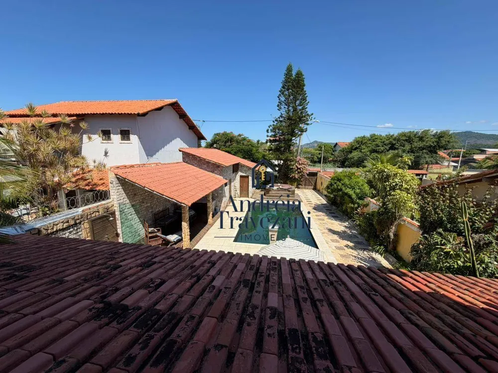 Casa, 3 quartos, 433 m² - Foto 33