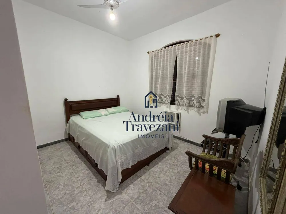 Casa, 3 quartos, 433 m² - Foto 16