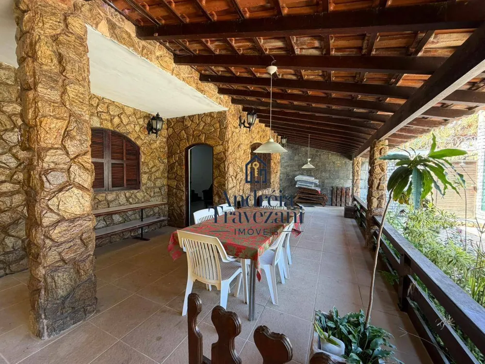 Casa, 3 quartos, 433 m² - Foto 29