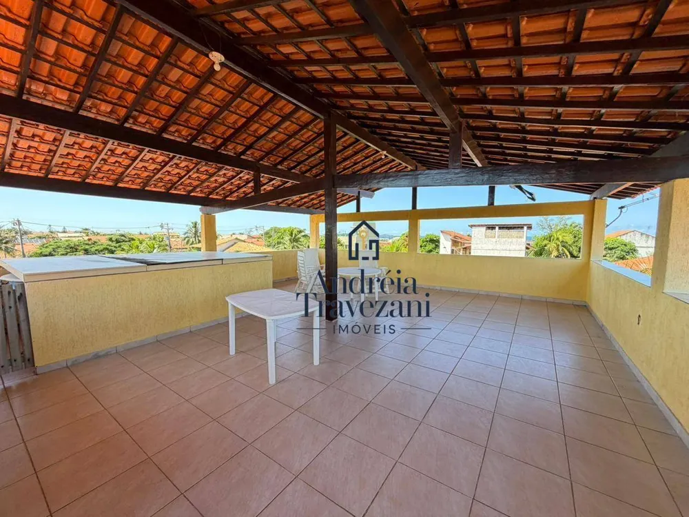 Casa, 3 quartos, 433 m² - Foto 36