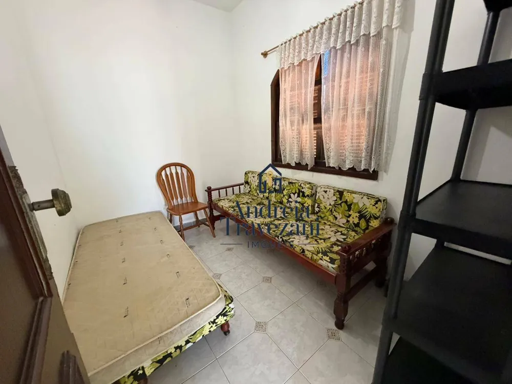 Casa, 3 quartos, 433 m² - Foto 14