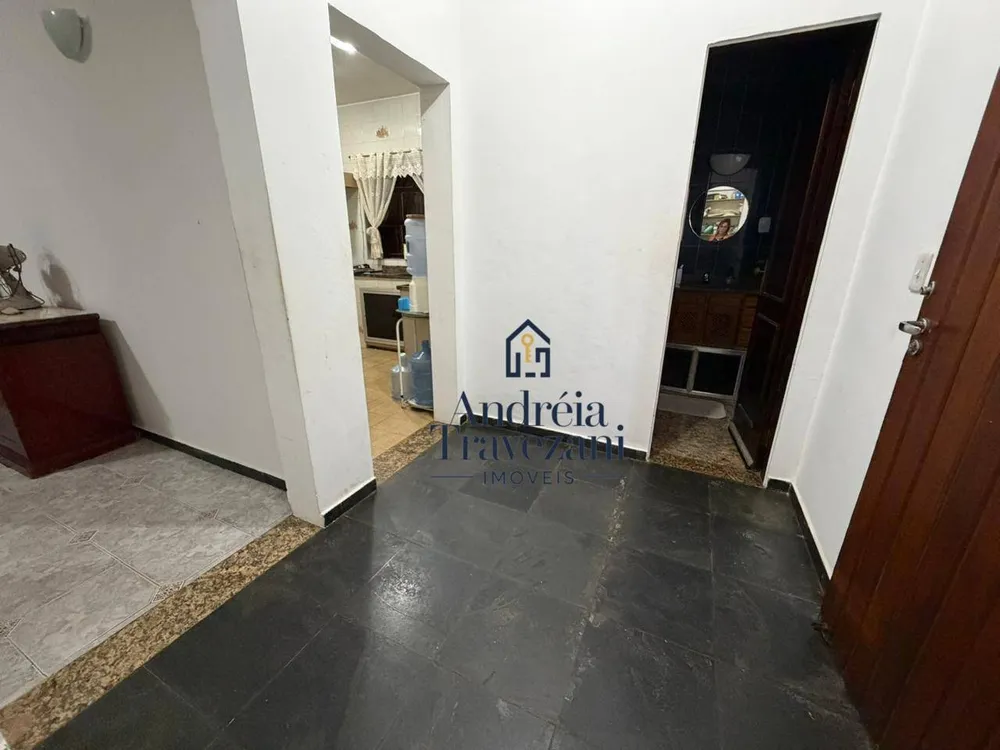 Casa, 3 quartos, 433 m² - Foto 5