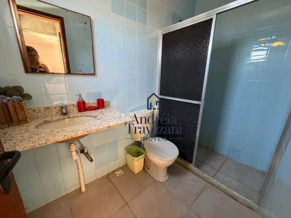 Casa, 3 quartos, 433 m² - Foto 25