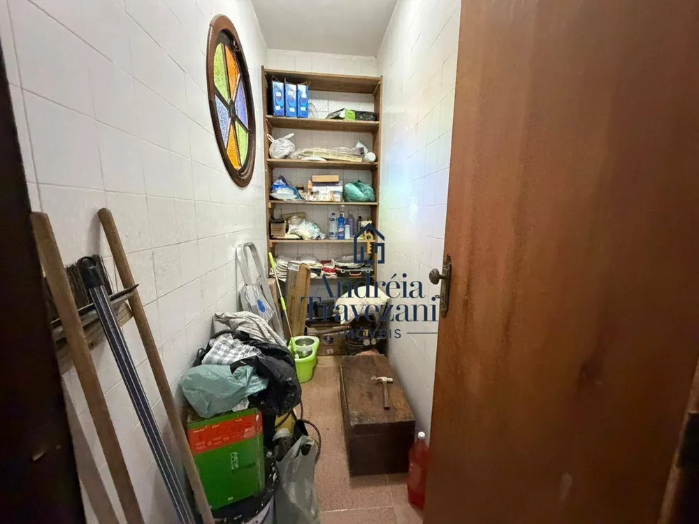 Casa, 3 quartos, 433 m² - Foto 10