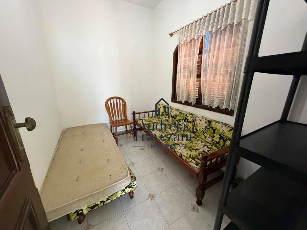 Casa, 3 quartos, 433 m² - Foto 13