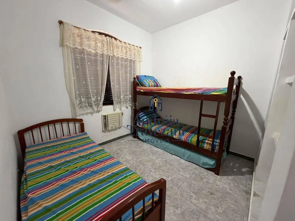 Casa, 3 quartos, 433 m² - Foto 19