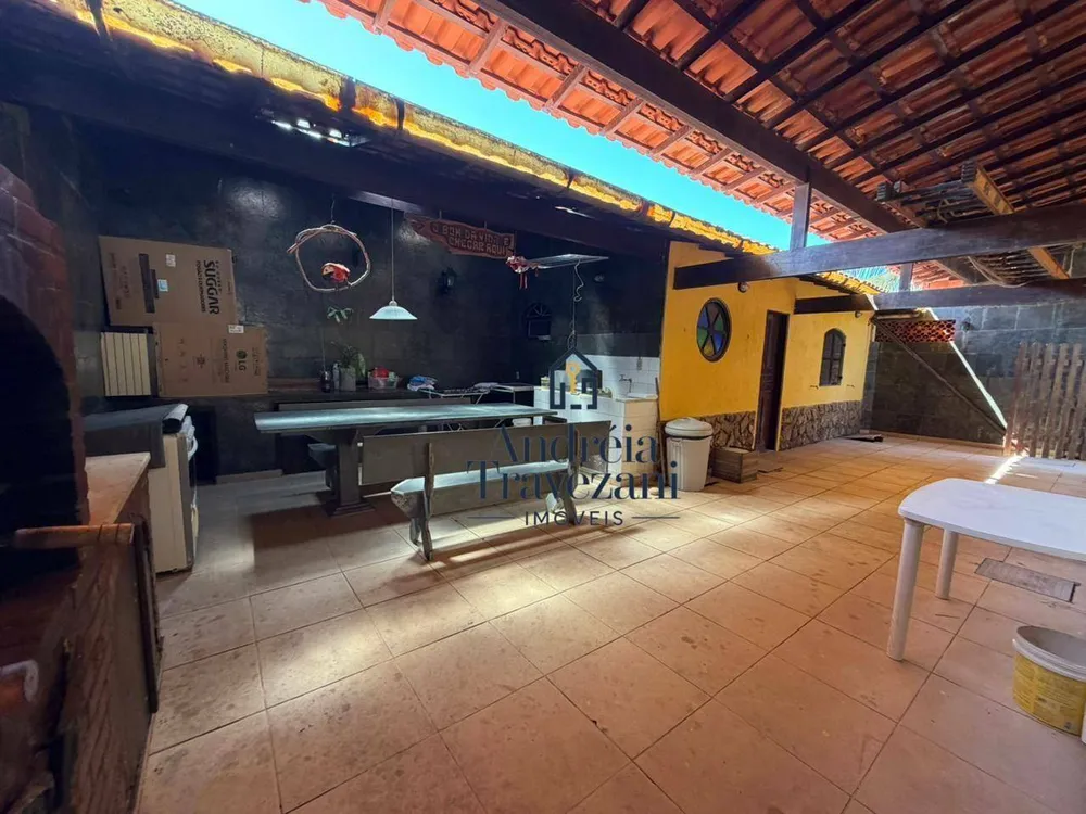 Casa, 3 quartos, 433 m² - Foto 27