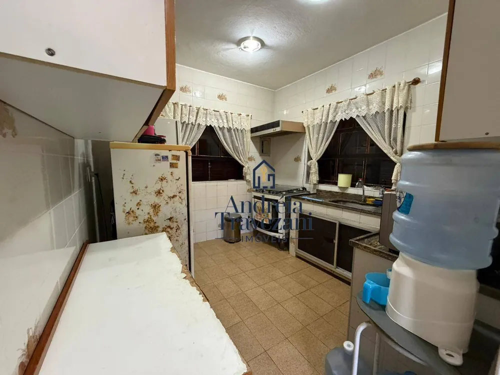 Casa, 3 quartos, 433 m² - Foto 6