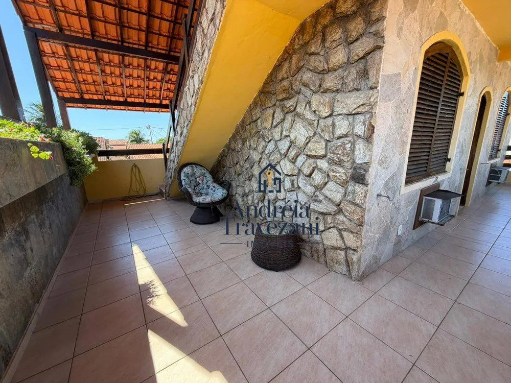 Casa, 3 quartos, 433 m² - Foto 31