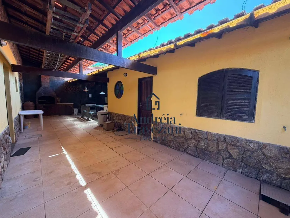 Casa, 3 quartos, 433 m² - Foto 28