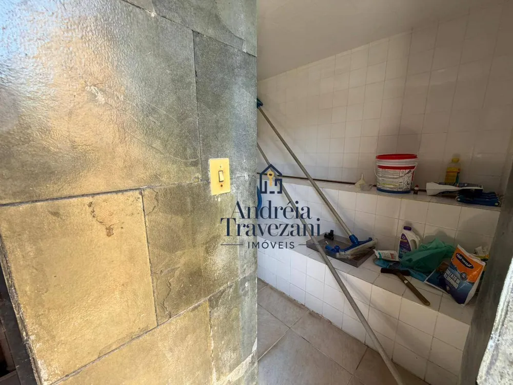 Casa, 3 quartos, 433 m² - Foto 24