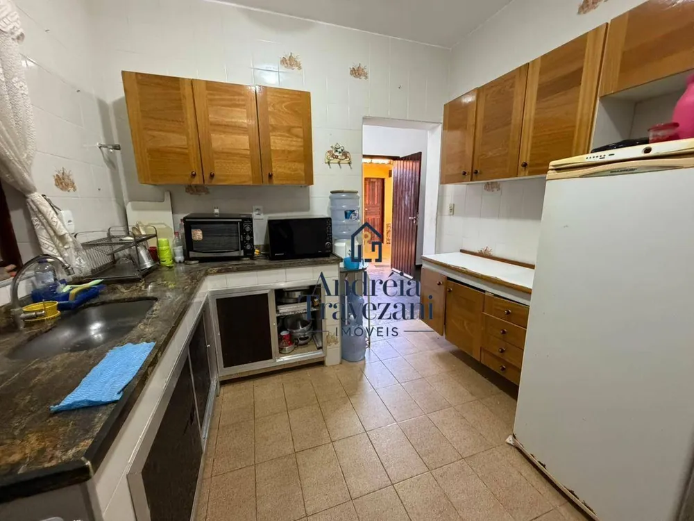 Casa, 3 quartos, 433 m² - Foto 8
